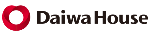 Daiwa House